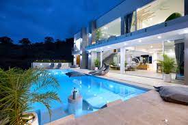 Bahamas Real Estate