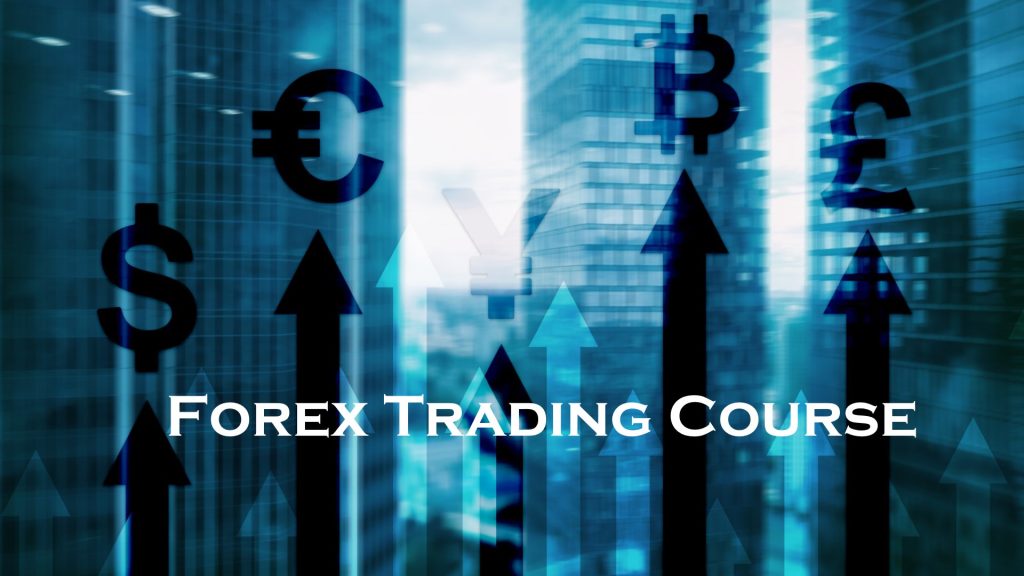 forex trading